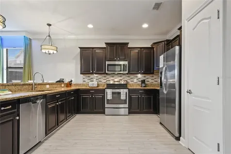 1415 Moon Valley Drive Davenport FL 33896