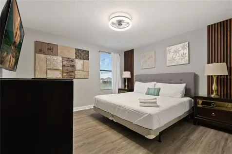 1415 Moon Valley Drive Davenport FL 33896