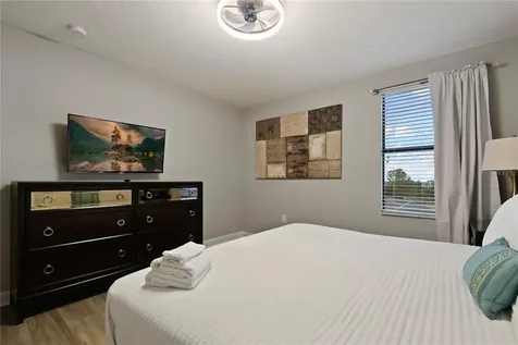 1415 Moon Valley Drive Davenport FL 33896