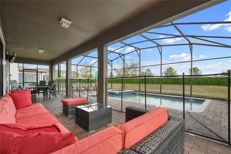 1415 Moon Valley Drive Davenport FL 33896