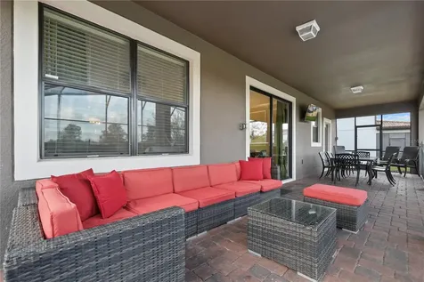 1415 Moon Valley Drive Davenport FL 33896