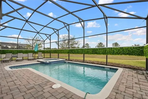 1415 Moon Valley Drive Davenport FL 33896