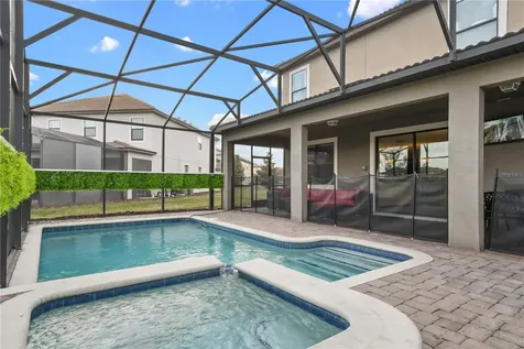 1415 Moon Valley Drive Davenport FL 33896