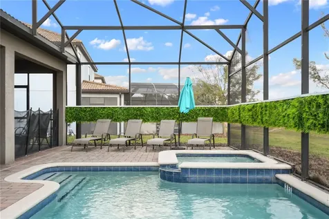 1415 Moon Valley Drive Davenport FL 33896