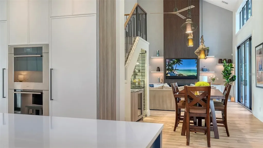 5035 Bay Shore Road Sarasota FL 34234