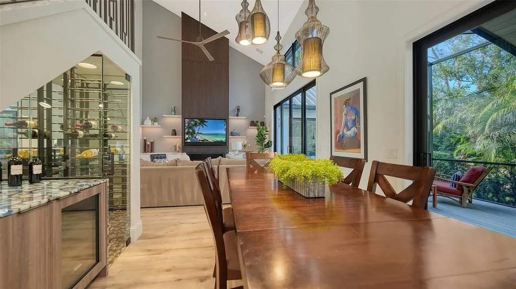 5035 Bay Shore Road Sarasota FL 34234