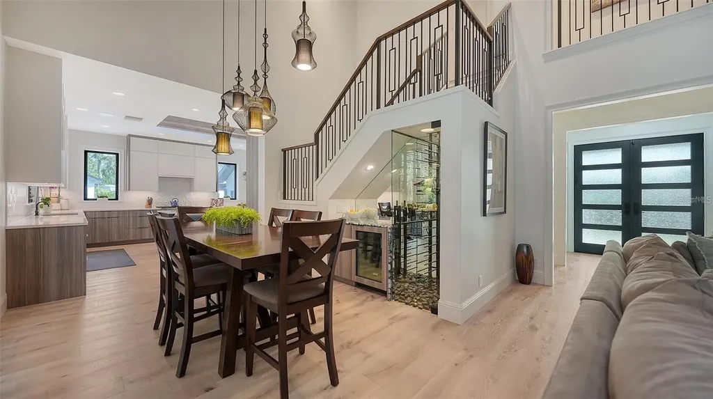 5035 Bay Shore Road Sarasota FL 34234