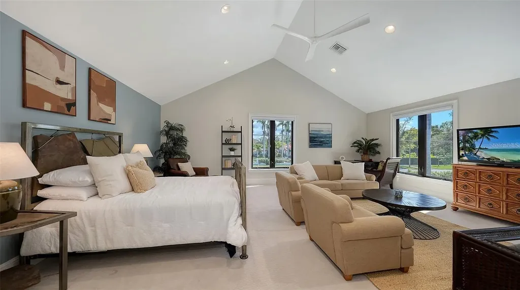 5035 Bay Shore Road Sarasota FL 34234