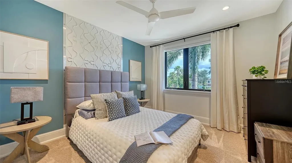 5035 Bay Shore Road Sarasota FL 34234