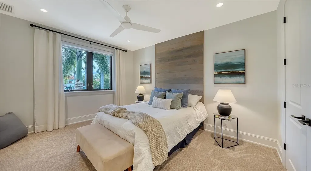 5035 Bay Shore Road Sarasota FL 34234