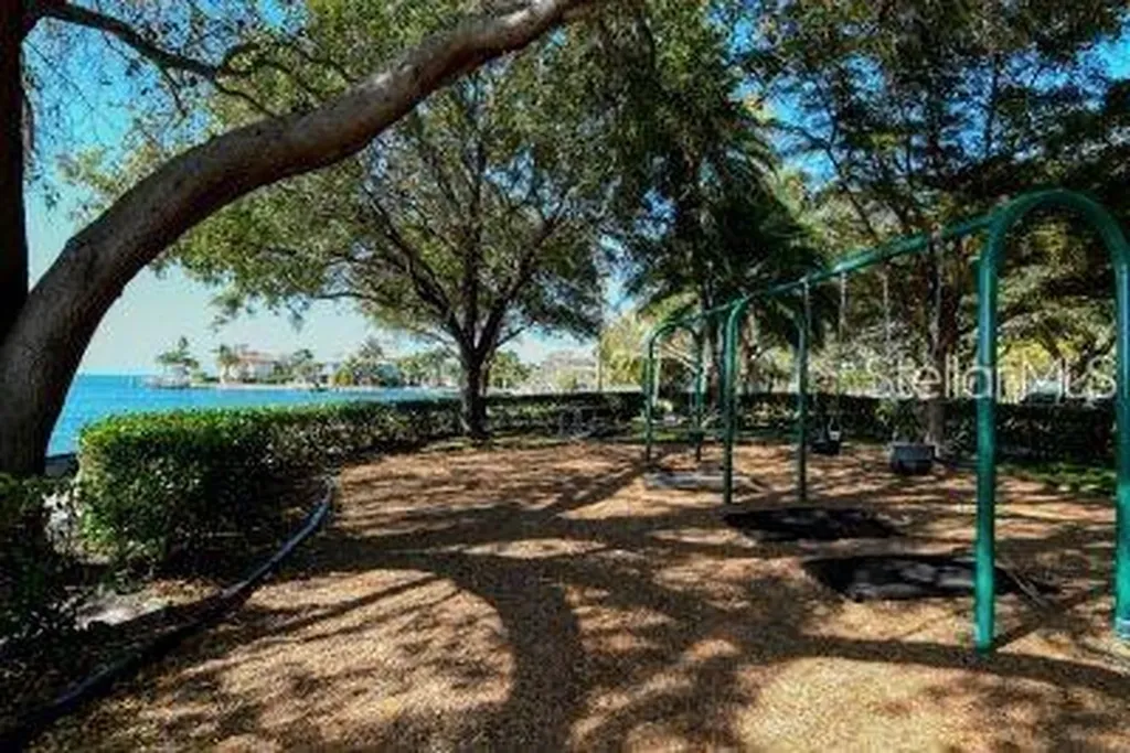 5035 Bay Shore Road Sarasota FL 34234