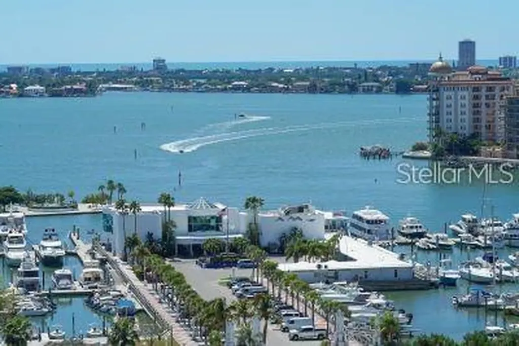 5035 Bay Shore Road Sarasota FL 34234