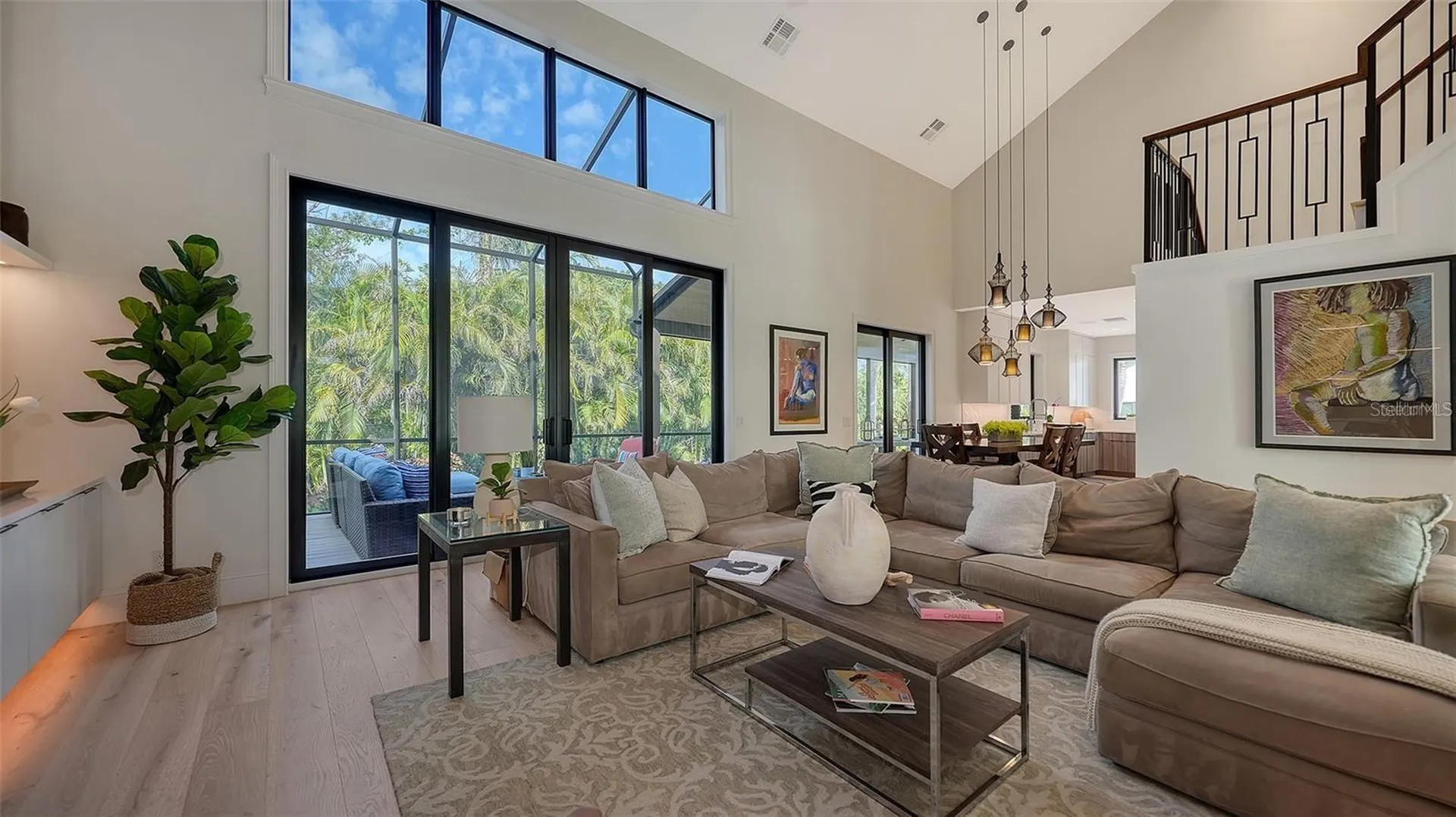 5035 Bay Shore Road Sarasota FL 34234