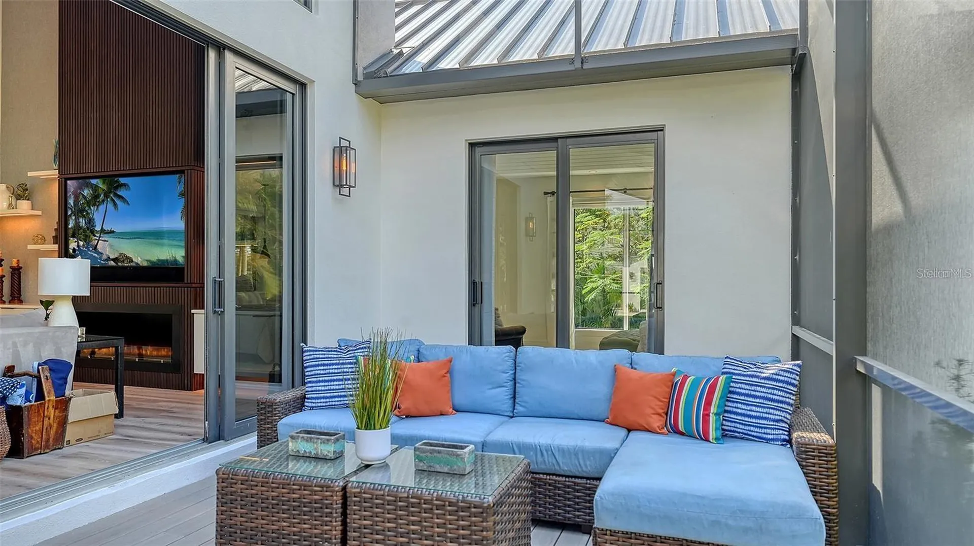 5035 Bay Shore Road Sarasota FL 34234