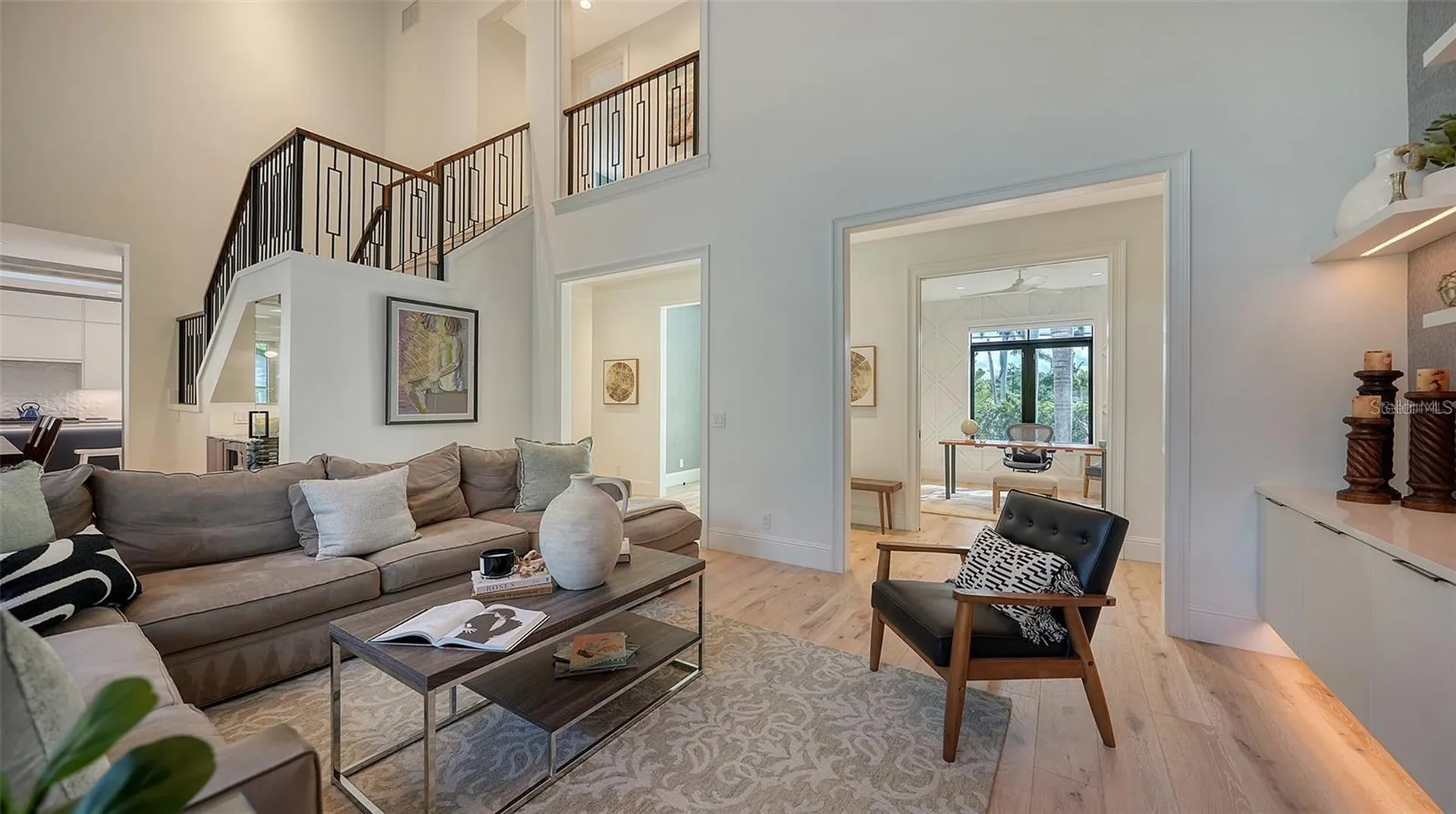 5035 Bay Shore Road Sarasota FL 34234