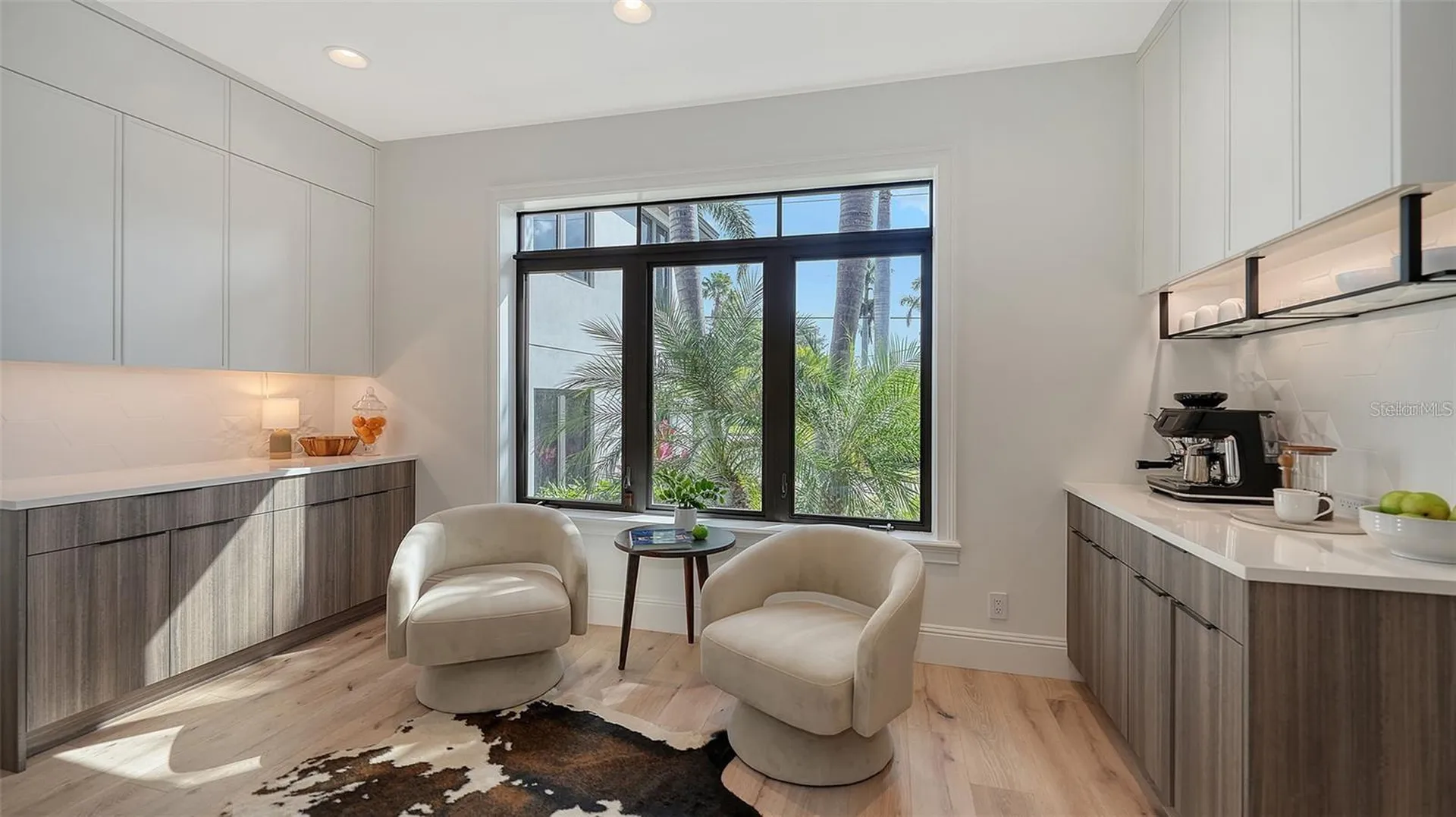 5035 Bay Shore Road Sarasota FL 34234