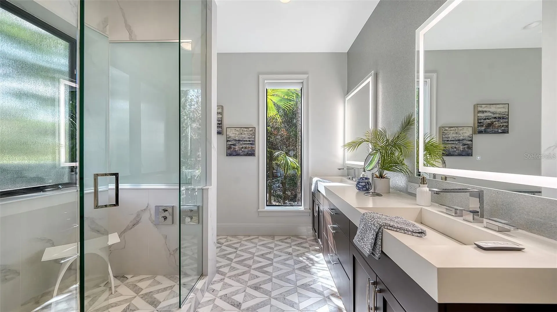 5035 Bay Shore Road Sarasota FL 34234