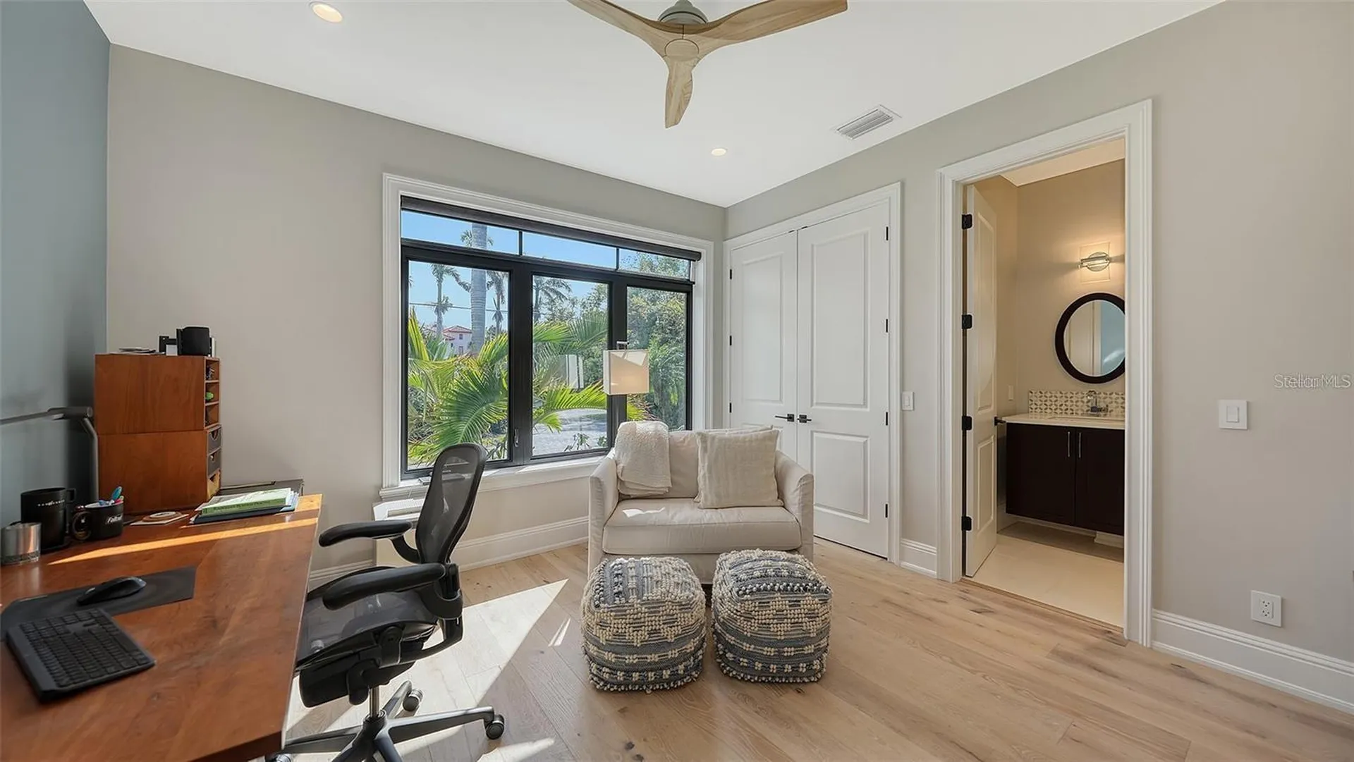 5035 Bay Shore Road Sarasota FL 34234