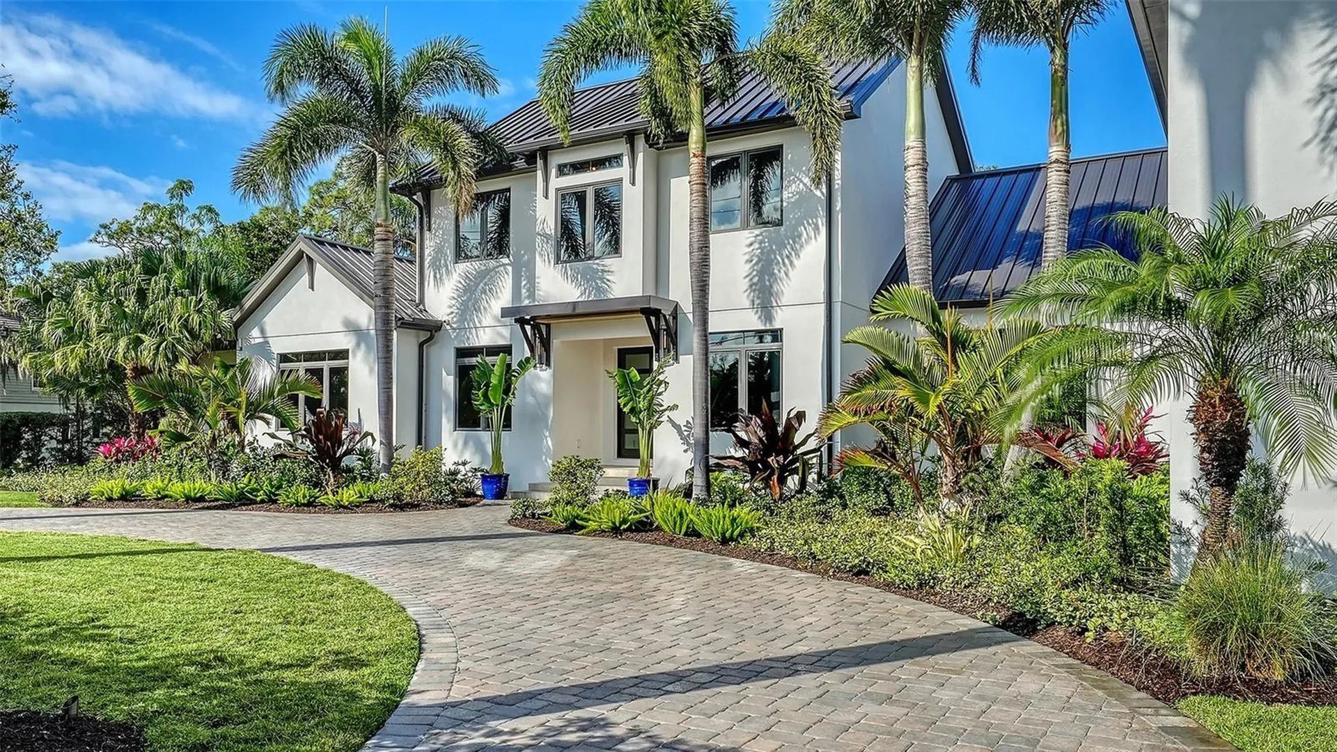 5035 Bay Shore Road Sarasota FL 34234