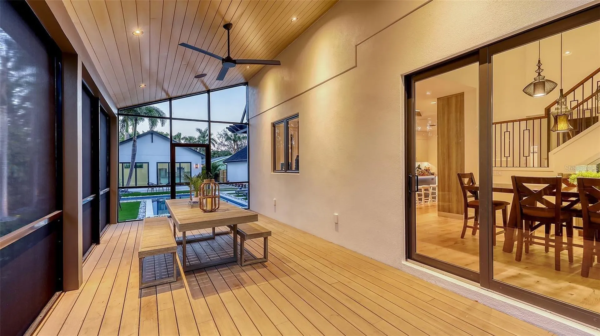 5035 Bay Shore Road Sarasota FL 34234