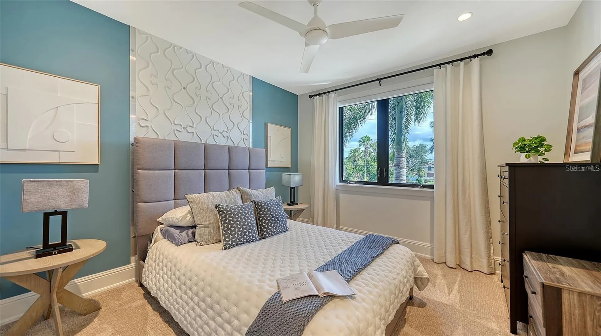 5035 Bay Shore Road Sarasota FL 34234