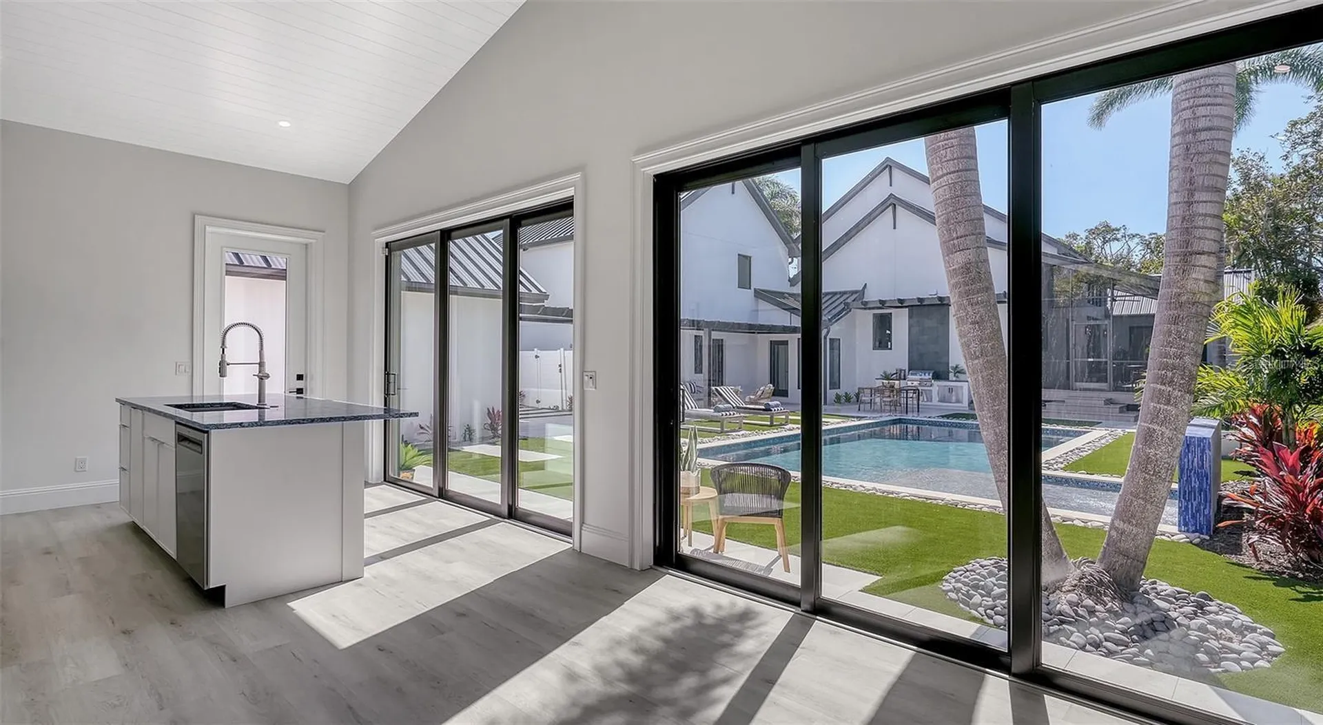 5035 Bay Shore Road Sarasota FL 34234