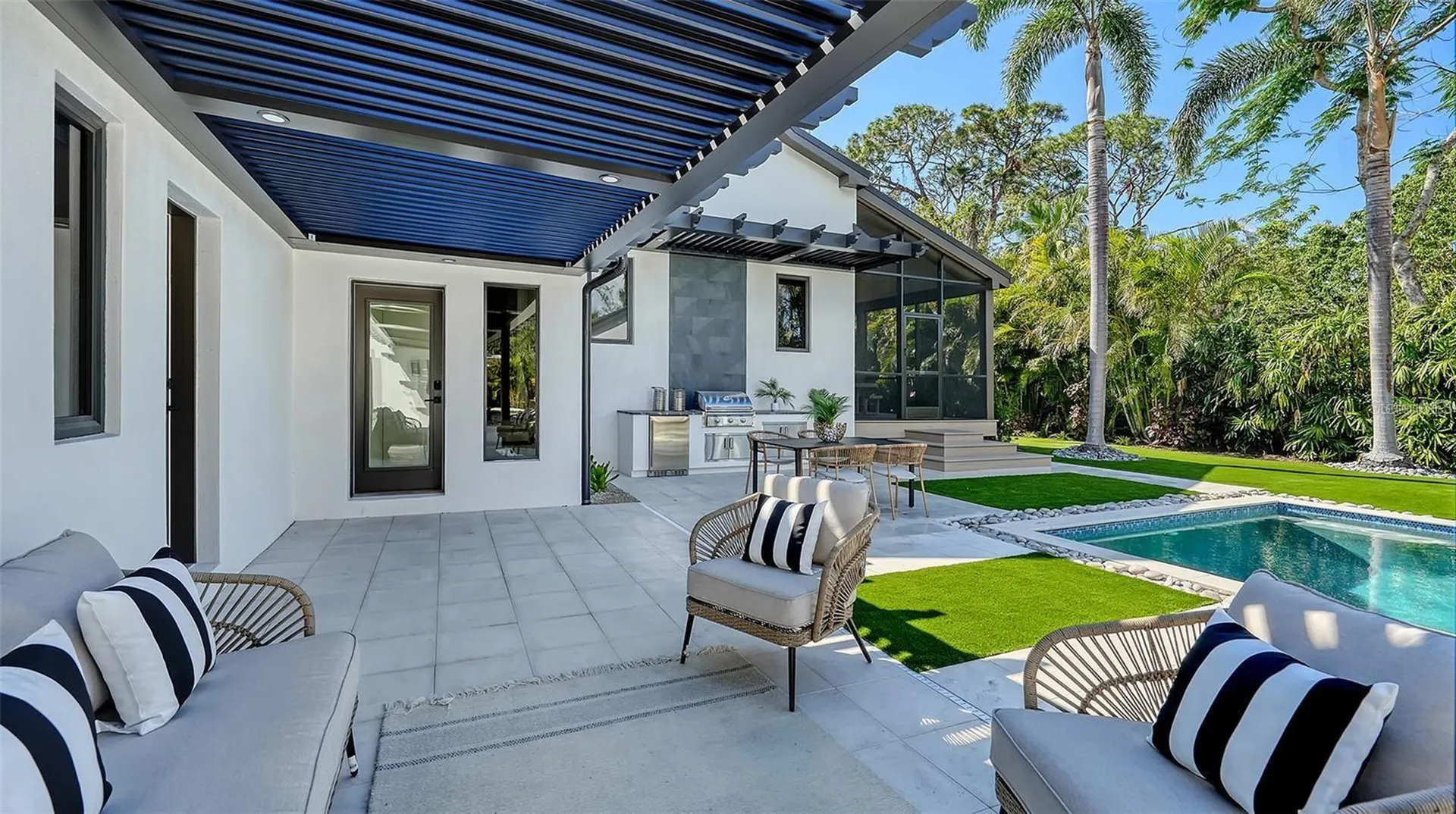 5035 Bay Shore Road Sarasota FL 34234