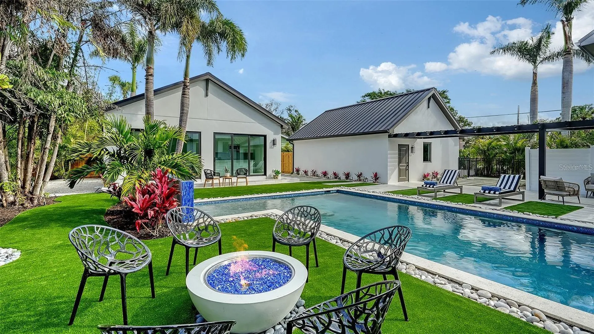 5035 Bay Shore Road Sarasota FL 34234