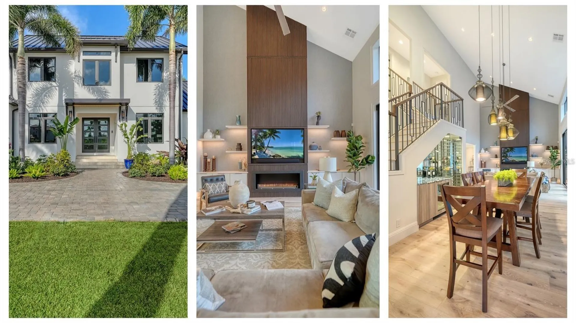 5035 Bay Shore Road Sarasota FL 34234
