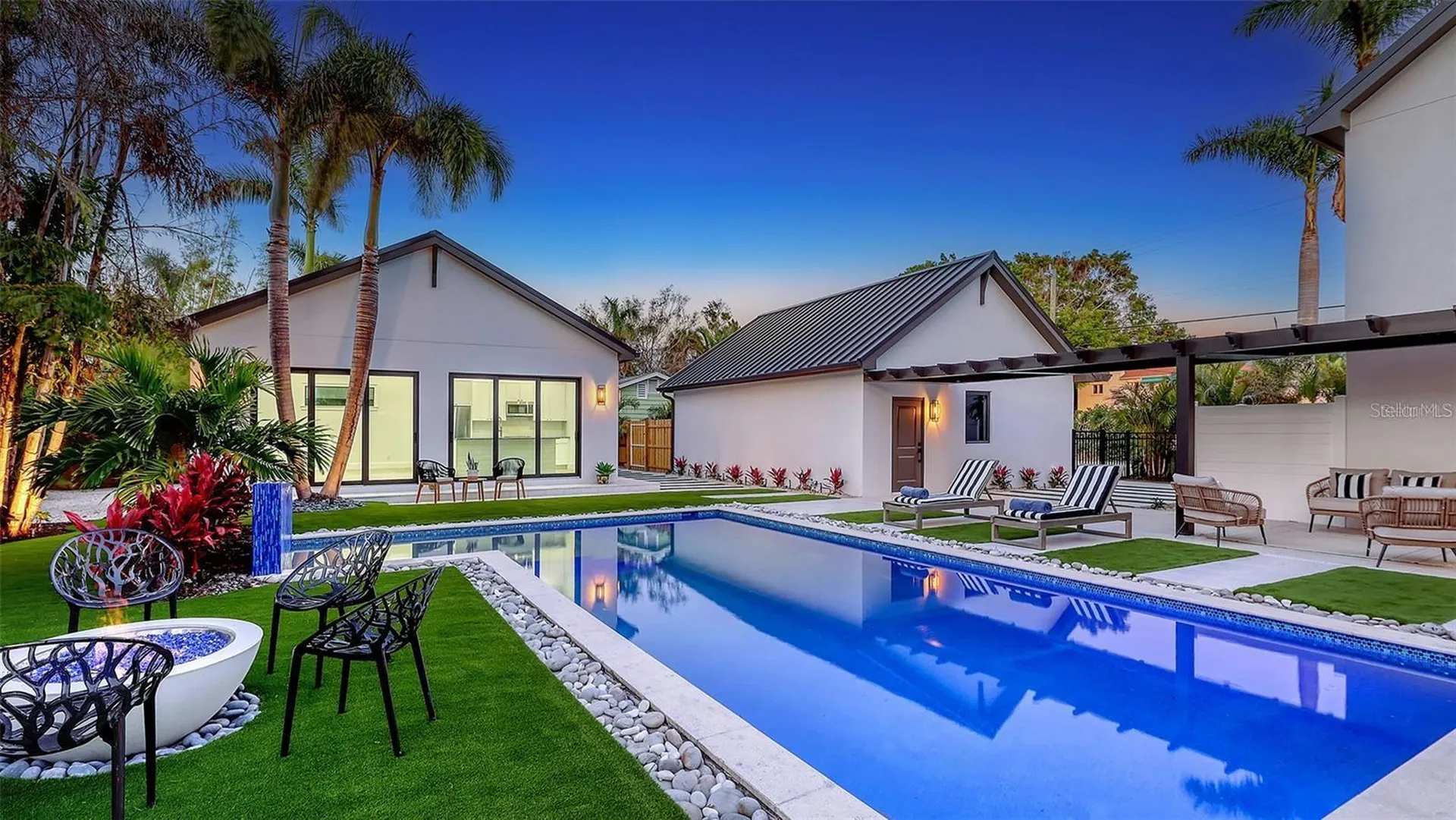 5035 Bay Shore Road Sarasota FL 34234