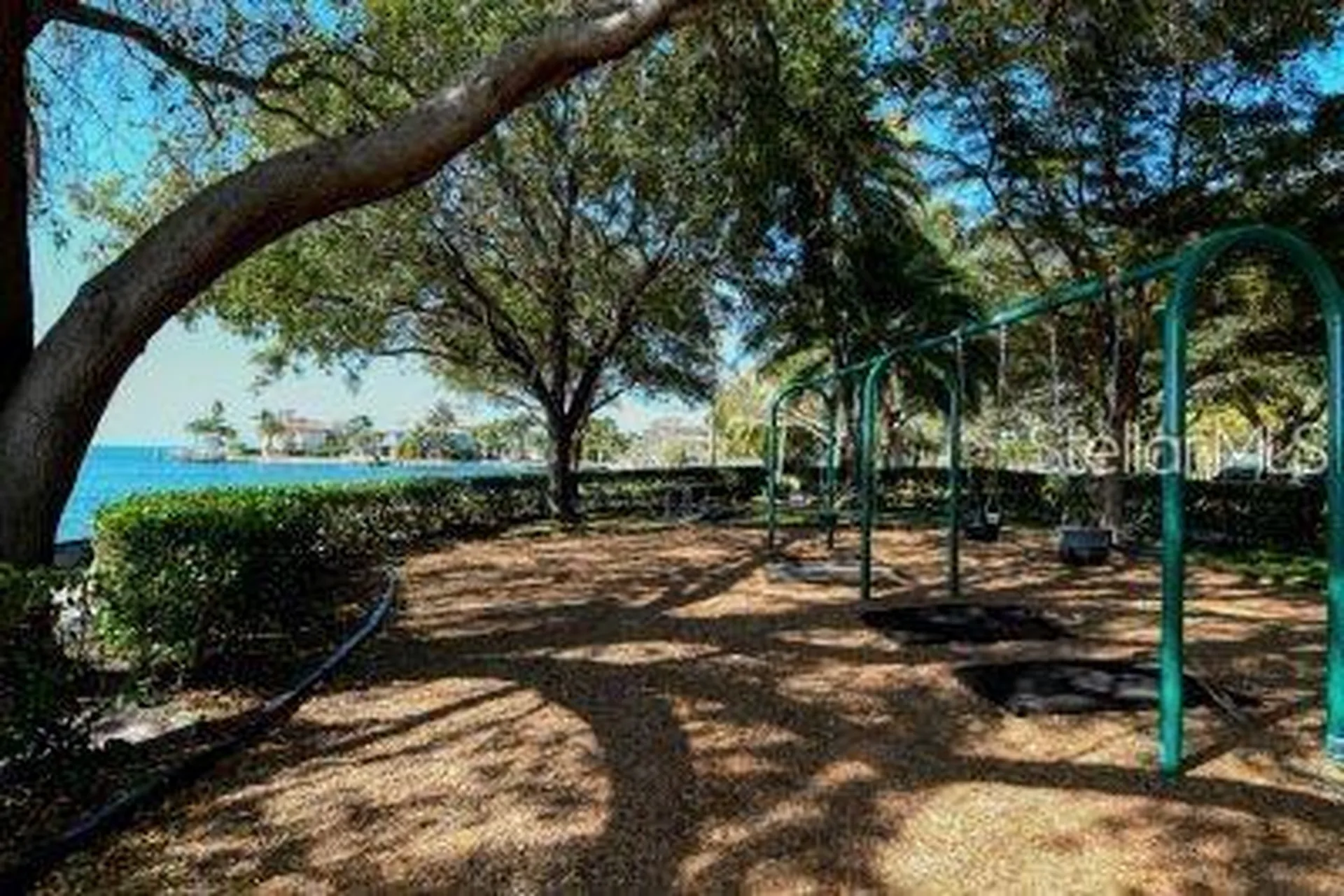 5035 Bay Shore Road Sarasota FL 34234