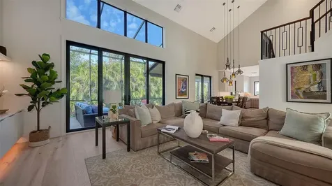 5035 Bay Shore Road Sarasota FL 34234