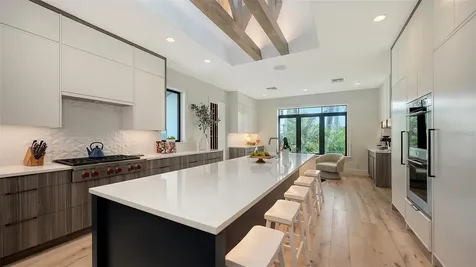 5035 Bay Shore Road Sarasota FL 34234