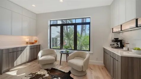 5035 Bay Shore Road Sarasota FL 34234