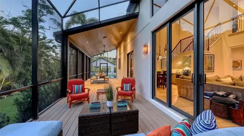 5035 Bay Shore Road Sarasota FL 34234