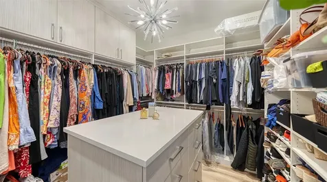 5035 Bay Shore Road Sarasota FL 34234