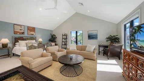 5035 Bay Shore Road Sarasota FL 34234