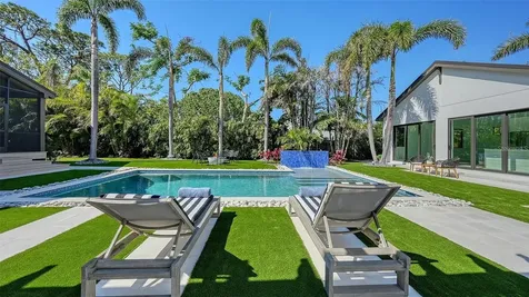 5035 Bay Shore Road Sarasota FL 34234