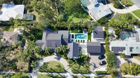 5035 Bay Shore Road Sarasota FL 34234