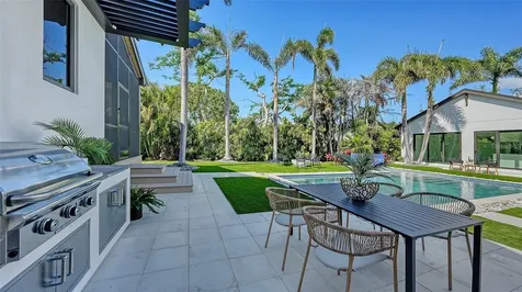 5035 Bay Shore Road Sarasota FL 34234