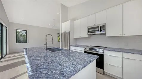 5035 Bay Shore Road Sarasota FL 34234