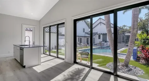 5035 Bay Shore Road Sarasota FL 34234
