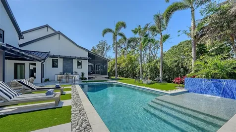 5035 Bay Shore Road Sarasota FL 34234