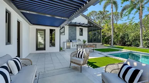 5035 Bay Shore Road Sarasota FL 34234
