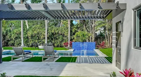 5035 Bay Shore Road Sarasota FL 34234