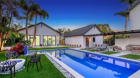 5035 Bay Shore Road Sarasota FL 34234