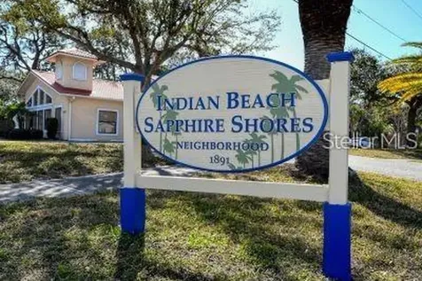 5035 Bay Shore Road Sarasota FL 34234