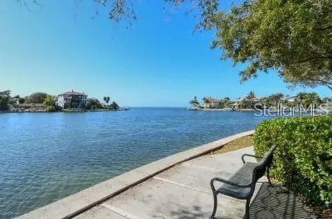 5035 Bay Shore Road Sarasota FL 34234
