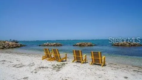 5035 Bay Shore Road Sarasota FL 34234