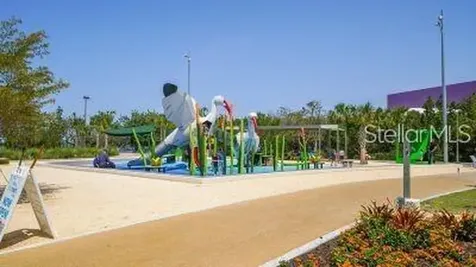 5035 Bay Shore Road Sarasota FL 34234